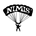 nimis - Home