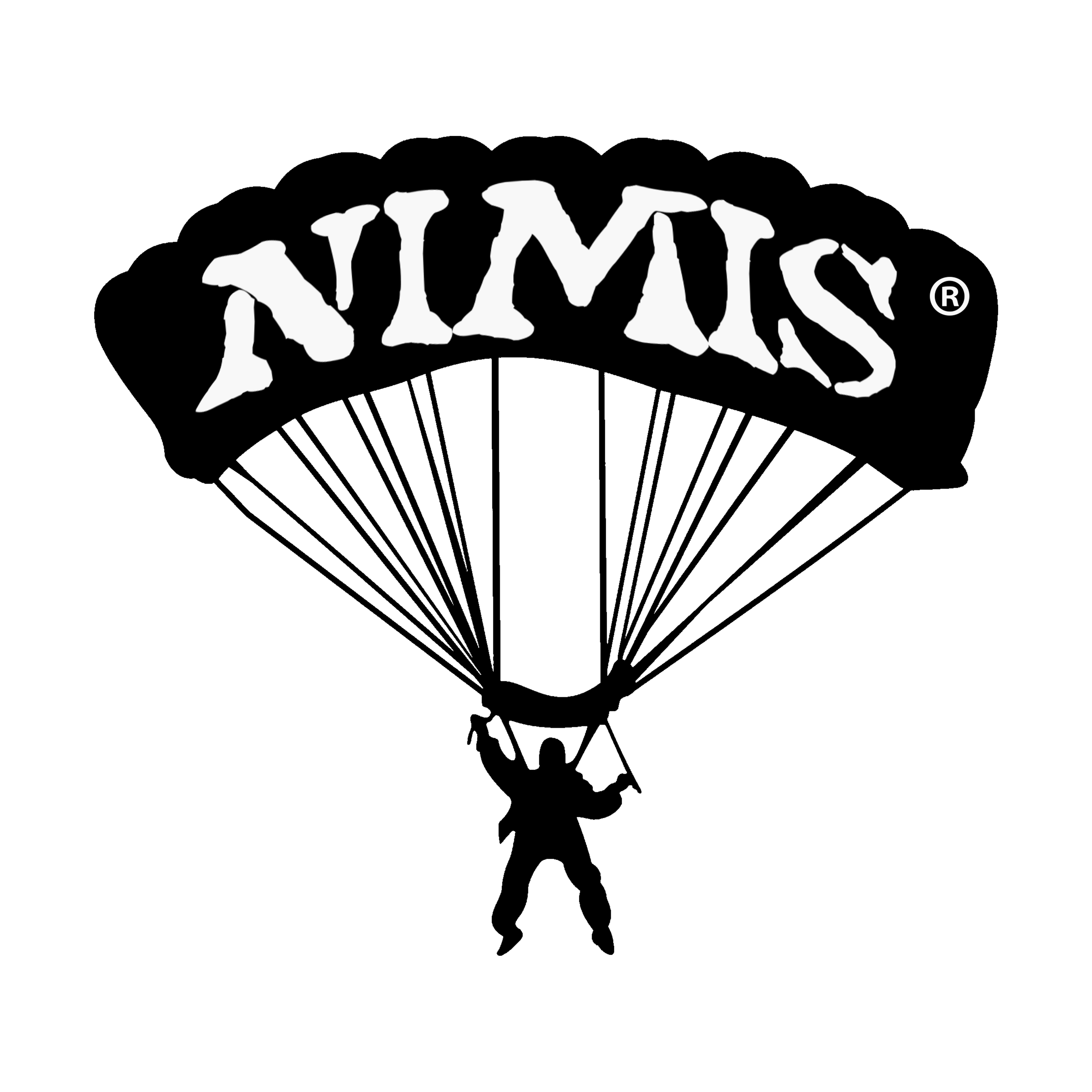 nimis